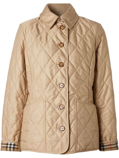 burberry quilted jacket alterations|burberry clothing company.